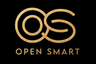 opensmart