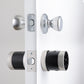 Modern Smart Door Knob